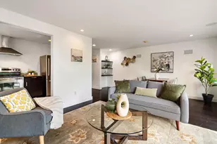 1110 36th Ave, Seattle, WA 98122 - Photo 30