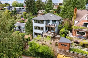 1110 36th Ave, Seattle, WA 98122 - Photo 38