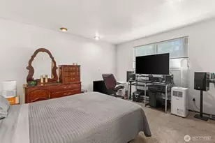 5117 5119 84th Street E, Tacoma, WA 98446 - Photo 20