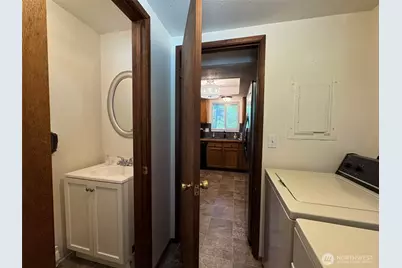 5117 5119 84th Street E, Tacoma, WA 98446 - Photo 24
