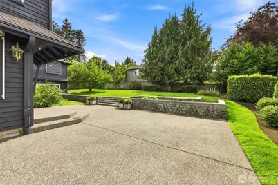 834 84th Avenue NE, Medina, WA 98039 - Photo 36