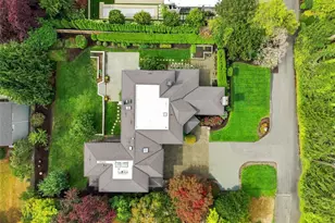 834 84th Ave NE, Medina, WA 98039 - Photo 38