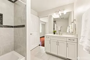 834 84th Ave NE, Medina, WA 98039 - Photo 26