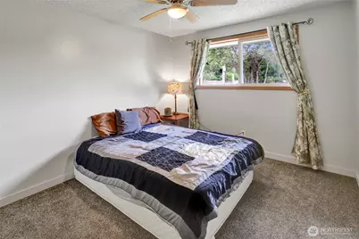 18686 Jolly Road, Burlington, WA 98233 - Photo 24