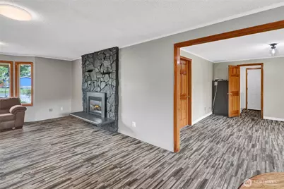 18686 Jolly Road, Burlington, WA 98233 - Photo 16