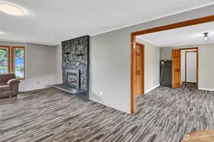 18686 Jolly Rd, Burlington, WA 98233 - Photo 16