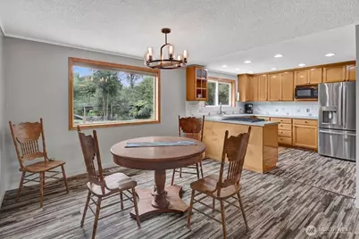 18686 Jolly Road, Burlington, WA 98233 - Photo 12