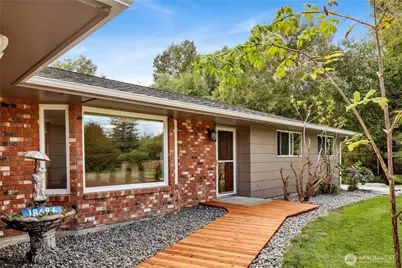 18686 Jolly Road, Burlington, WA 98233 - Photo 8