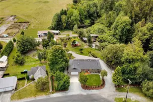 18686 Jolly Rd, Burlington, WA 98233 - Photo 1