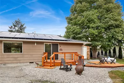 18686 Jolly Road, Burlington, WA 98233 - Photo 28