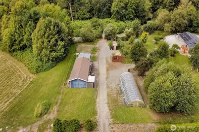 18686 Jolly Road, Burlington, WA 98233 - Photo 4