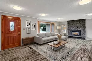 18686 Jolly Rd, Burlington, WA 98233 - Photo 10