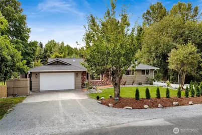 18686 Jolly Road, Burlington, WA 98233 - Photo 40