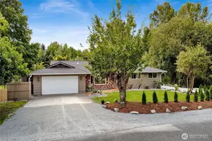 18686 Jolly Rd, Burlington, WA 98233 - Photo 40