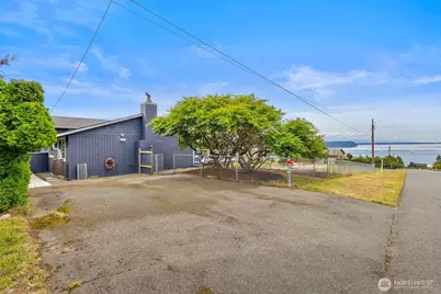 150 N Rhododendron Drive, Port Townsend, WA 98368 - Photo 34