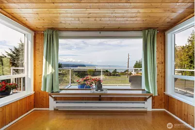 150 N Rhododendron Drive, Port Townsend, WA 98368 - Photo 14