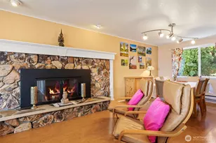 150 N Rhododendron Dr, Port Townsend, WA 98368 - Photo 16