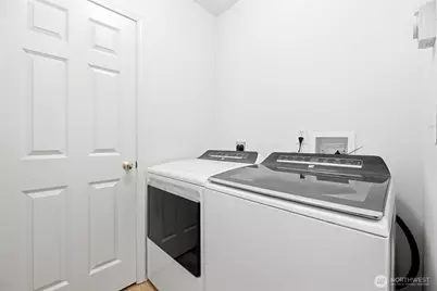 2309 Milton Way #Unit F, Milton, WA 98354 - Photo 16