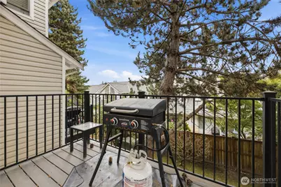 2309 Milton Way #Unit F, Milton, WA 98354 - Photo 14