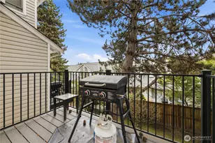 2309 Milton Way, Milton, WA 98354 - Photo 14