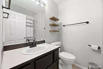 2309 Milton Way #Unit F, Milton, WA 98354 - Photo 20