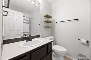 2309 Milton Way, Milton, WA 98354 - Photo 20