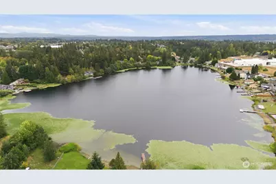 2309 Milton Way #Unit F, Milton, WA 98354 - Photo 34