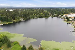 2309 Milton Way, Milton, WA 98354 - Photo 34