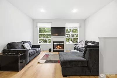 2309 Milton Way #Unit F, Milton, WA 98354 - Photo 6