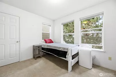2309 Milton Way #Unit F, Milton, WA 98354 - Photo 18