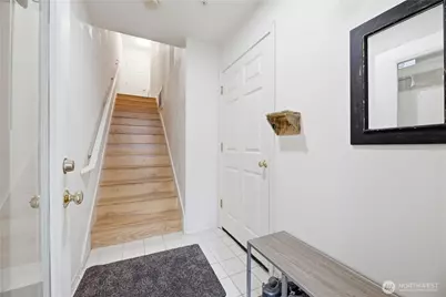 2309 Milton Way #Unit F, Milton, WA 98354 - Photo 4