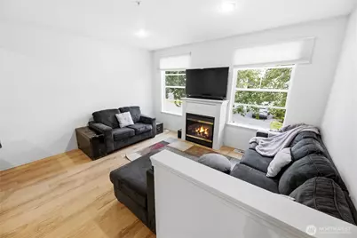 2309 Milton Way #Unit F, Milton, WA 98354 - Photo 8