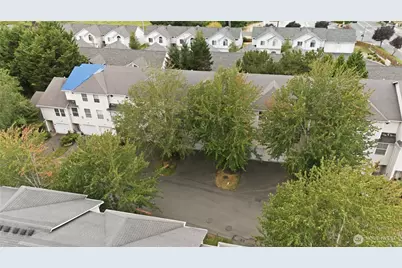 2309 Milton Way #Unit F, Milton, WA 98354 - Photo 36