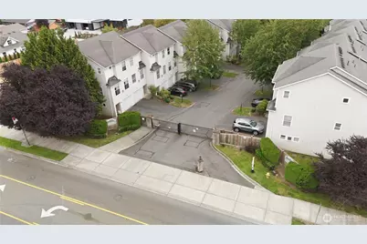 2309 Milton Way #Unit F, Milton, WA 98354 - Photo 30
