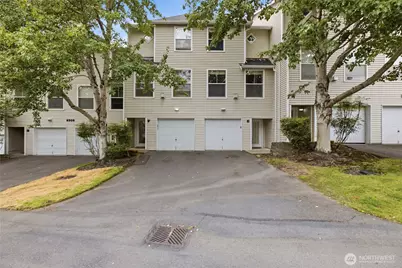 2309 Milton Way #Unit F, Milton, WA 98354 - Photo 28