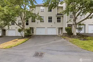 2309 Milton Way, Milton, WA 98354 - Photo 28