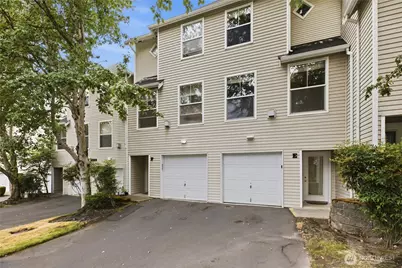 2309 Milton Way #Unit F, Milton, WA 98354 - Photo 1