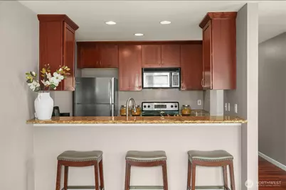2413 NW 59th Street #E201, Seattle, WA 98107 - Photo 8