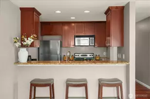 2413 NW 59th St, Seattle, WA 98107 - Photo 8
