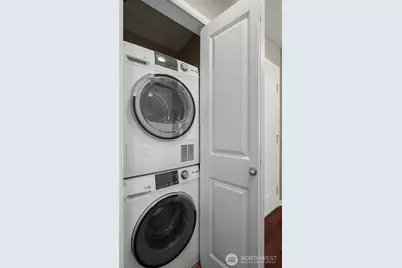 2413 NW 59th Street #E201, Seattle, WA 98107 - Photo 12