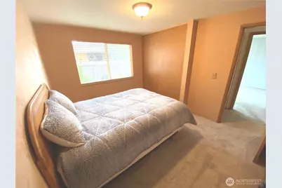 10819 SE 230th Street, Kent, WA 98031 - Photo 10