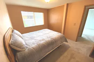 10819 SE 230th St, Kent, WA 98031 - Photo 10