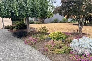 10819 SE 230th St, Kent, WA 98031 - Photo 24