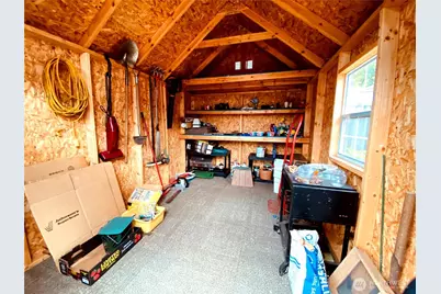 10819 SE 230th Street, Kent, WA 98031 - Photo 22