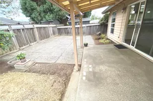 10819 SE 230th St, Kent, WA 98031 - Photo 18