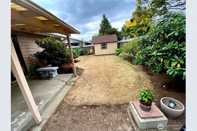 10819 SE 230th Street, Kent, WA 98031 - Photo 20
