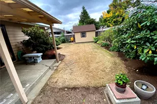 10819 SE 230th St, Kent, WA 98031 - Photo 20