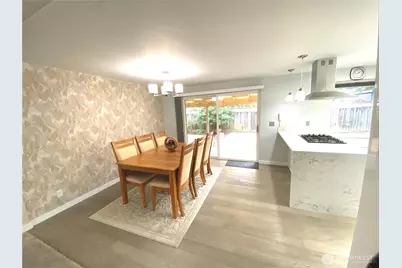 10819 SE 230th Street, Kent, WA 98031 - Photo 8