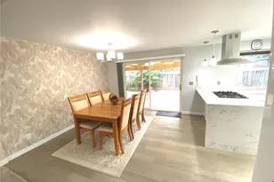 10819 SE 230th St, Kent, WA 98031 - Photo 8