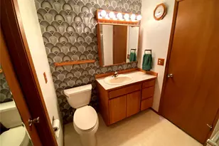 10819 SE 230th St, Kent, WA 98031 - Photo 12